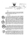 Vista preliminar de documento 1394308231_RDR_1337_2014.pdf