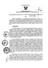 Vista preliminar de documento 1040559429_RDR_1333_2014.pdf