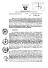 Vista preliminar de documento 330983506_RDR_1334_2014.pdf