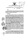 Vista preliminar de documento 1287671899_RDR_1336_2014.pdf
