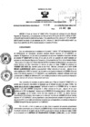Vista preliminar de documento 1276529039_RDR_1338_2014.pdf