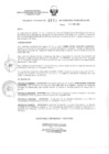 Vista preliminar de documento RDR_0061_2011.pdf