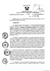 Vista preliminar de documento 1522816577_RDR_1346_2014.pdf