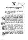 Vista preliminar de documento 1001697721_RDR_1348_2014.pdf