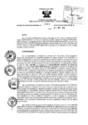 Vista preliminar de documento 2040833640_RDR_1341_2014.pdf