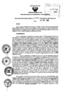 Vista preliminar de documento 409598126_RDR_1347_2014.pdf