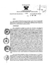Vista preliminar de documento 612179955_RDR_1342_2014.pdf