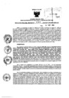 Vista preliminar de documento 962697941_RDR_1343_2014.pdf
