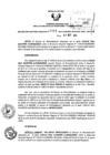 Vista preliminar de documento 143343285_RDR_1353_2014.pdf