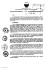 Vista preliminar de documento 911188680_RDR_1354_2014.pdf