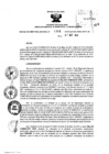 Vista preliminar de documento 2048814297_RDR_1345_2014.pdf