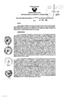 Vista preliminar de documento 1123969975_RDR_1344_2014.pdf