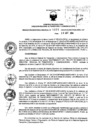 Vista preliminar de documento 312166597_RDR_1355_2014.pdf