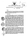 Vista preliminar de documento 519477073_RDR_1350_2014.pdf