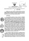 Vista preliminar de documento 1139119005_RDR_1351_2014.pdf