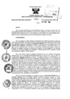 Vista preliminar de documento 1839694227_RDR_1352_2014.pdf