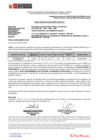 Vista preliminar de documento 173. 005918-S-2021-REC1