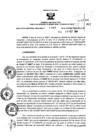 Vista preliminar de documento 253289723_RDR_1349_2014.pdf