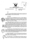 Vista preliminar de documento 482102886_RDR_1384_2014.pdf