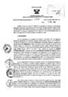 Vista preliminar de documento 802001731_RDR_1385_2014.pdf