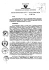 Vista preliminar de documento 520365398_RDR_1382_2014.pdf
