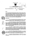 Vista preliminar de documento 1912089608_RDR_1387_2014.pdf