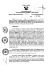 Vista preliminar de documento 1725805926_RDR_1390_2014.pdf