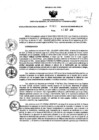 Vista preliminar de documento 855496127_RDR_1391_2014.pdf