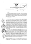 Vista preliminar de documento 1248000413_RDR_1386_2014.pdf
