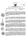 Vista preliminar de documento 1670989707_RDR_1392_2014.pdf