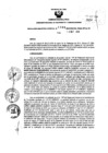 Vista preliminar de documento 627152929_RDR_1388_2014.pdf