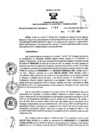 Vista preliminar de documento 1893724317_RDR_1389_2014.pdf