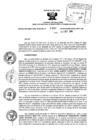 Vista preliminar de documento 1135983583_RDR_1397_2014.pdf