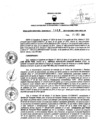 Vista preliminar de documento 1591679_RDR_1400_2014.pdf