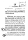 Vista preliminar de documento 414082952_RDR_1396_2014.pdf