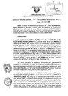 Vista preliminar de documento 324695156_RDR_1399_2014.pdf