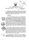 Vista preliminar de documento 1845290305_RDR_1401_2014.pdf