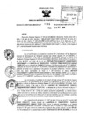 Vista preliminar de documento 1180675109_RDR_1395_2014.pdf