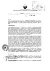 Vista preliminar de documento 2062019831_RDR_1402_2014.pdf