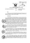 Vista preliminar de documento 2116273103_RDR_1404_2014.pdf