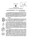 Vista preliminar de documento 1933147307_RDR_1403_2014.pdf