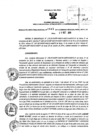Vista preliminar de documento 2055943774_RDR_1405_2014.pdf