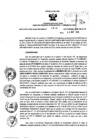 Vista preliminar de documento 673684518_RDR_1412_2014.pdf