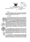 Vista preliminar de documento 2027837573_RDR_1411_2014.pdf