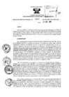 Vista preliminar de documento 638604814_RDR_1407_2014.pdf