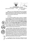 Vista preliminar de documento 1169534827_RDR_1414_2014.pdf