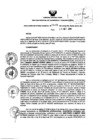 Vista preliminar de documento 194721127_RDR_1419_2014.pdf