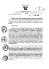 Vista preliminar de documento 669777970_RDR_1420_2014.pdf