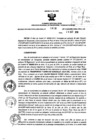 Vista preliminar de documento 2072050829_RDR_1418_2014.pdf