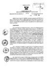 Vista preliminar de documento 477953787_RDR_1413_2014.pdf